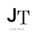 Jane T