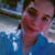 Amy Eciov