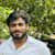 Mohan Sai