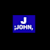 JOHN
