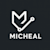 Micheal 