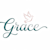 GraceS