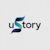 Ustory S