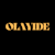 Olayide J