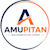 amupitan