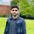 Reel Maker