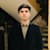 Muhammad Faisal