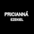 Pricanna E