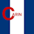 CARIN