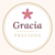 Gracia