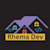 Rhema Dev
