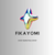 Fikayo M