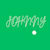 Johnny L