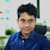 Apurba