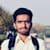 Usman