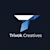 Trivok Creative