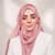 Halima sadia