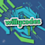 Willy C