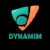 Dymaile