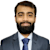 Anamul Haq