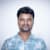 Saidur Rahman