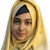 Mitu