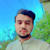 Syed Uzair
