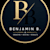 Benjamin B.