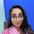 Alisha Rabbani