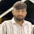 Brijesh G