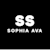 Sophia A