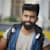 Sabir Niazi