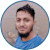 Suhag