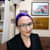 Heather Poelzer