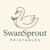 Swan Sprout