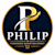 Philip