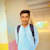 M Saqlain