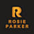 Rosie parker