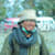 Ahmed Zahid