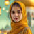 Hirahaider