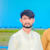 Ahtsham