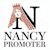 Nancy P