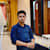 Sujay Ghosh