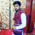 Aqeelsnwal