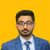 Muhammad Talha