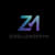 zirelle m