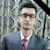 Muhammad Darab