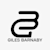 Giles B