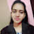 Sushmita