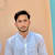 Saqlain Amjad